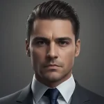 เฮียเกา