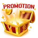 โปรโมชั่น