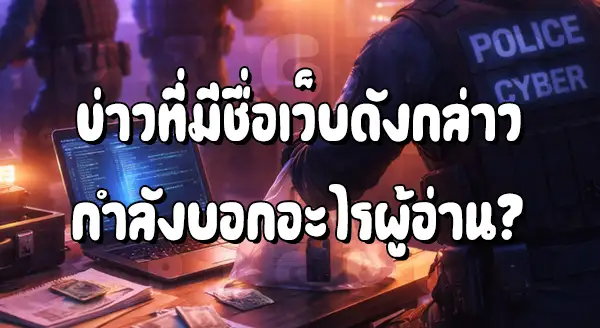 Dooball66tv ข่าวล่าสุด