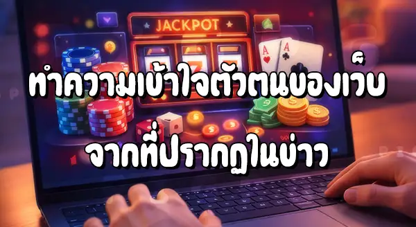 Dooball66tv เป็นเว็บเกี่ยวกับอะไร