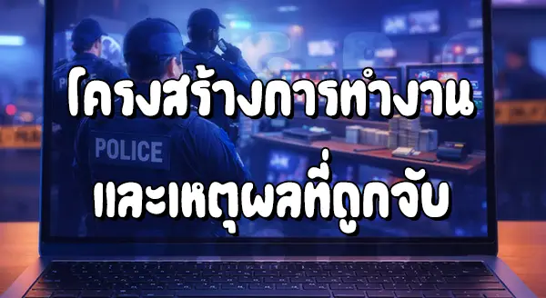 Dooball66tv เป็นเว็บเกี่ยวกับอะไร