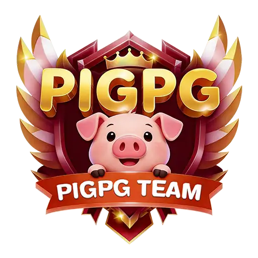 PigPG