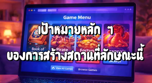 Pigpg Team คือใคร