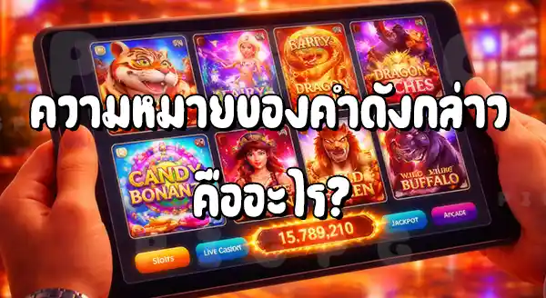 Pigpg คืออะไร