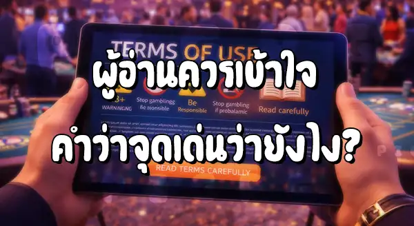 Pigpg มีจุดเด่นอะไรบ้าง