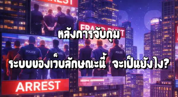 Ufafat14 ปิดไปหรือยัง