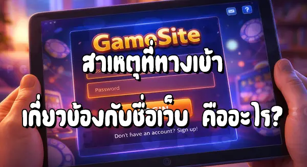 Pigpg Slot ทางเข้า