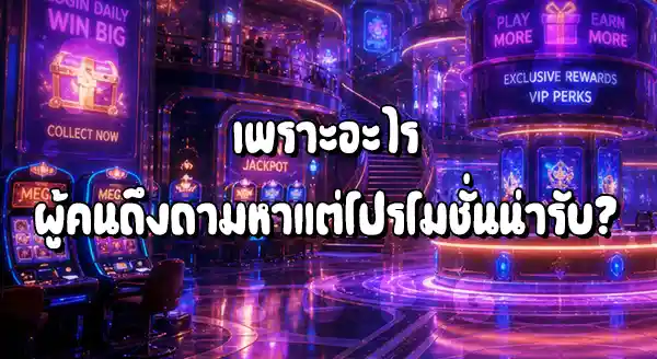 Pigpg โปรไหนน่ารับ