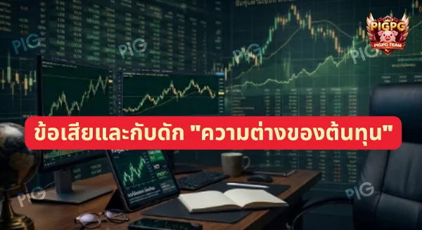ซื้อหุ้นตามเซียน ดีไหม