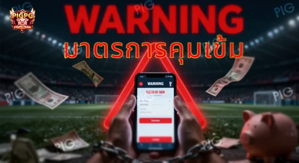 ฟุตบอลโลก 2026