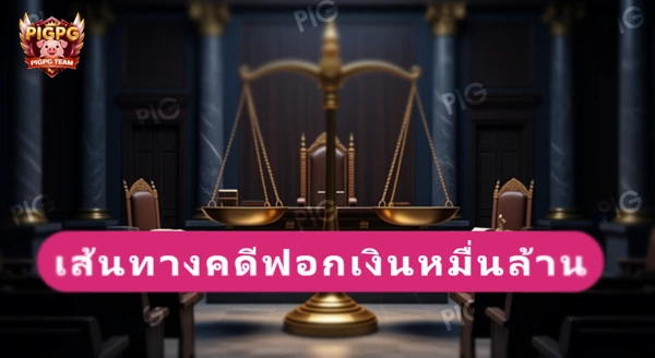 แทนไท ฟอกเงินด้วยวิธีไหน