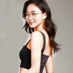 โอนลี่มี